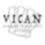 vican